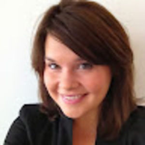 Meet your Posher, Meaghan